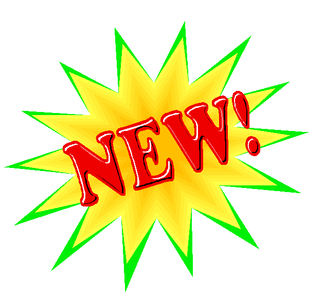 New Link
